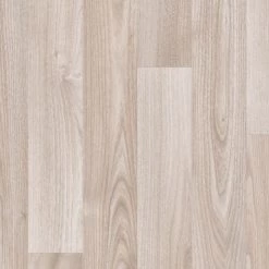 Alloc Original Højtrykslaminatgulv Skagen Eg 2-stav 1,91 M²