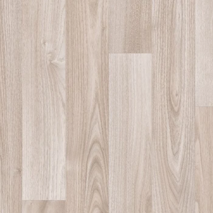 Alloc Original Højtrykslaminatgulv Skagen Eg 2-stav 1,91 M² 1 Alloc Original Højtrykslaminatgulv Skagen Eg 2-stav 1,91 M²