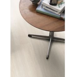 Pergo Laminatgulv Lapland Oak Plank Pro 1380x156x8 Mm 1,722 M²