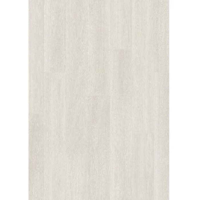 Pergo Laminatgulv Lapland Oak Plank Pro 1380x156x8 Mm 1,722 M² 2 Pergo Laminatgulv Lapland Oak Plank Pro 1380x156x8 Mm 1,722 M² - Billede 2