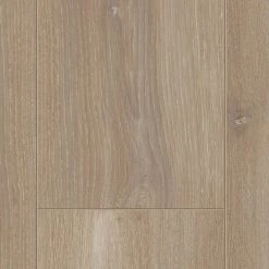 Parador Laminatgulv Trendtime Eg Skyline Perlegrå 2,673 M² -Tilbud GULVE & TILBEHØR Butik unnamed file 1695