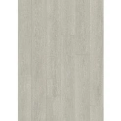 Pergo Laminatgulv Original Siberian Eg 2050x24x9,5 Mm 2,952 M²