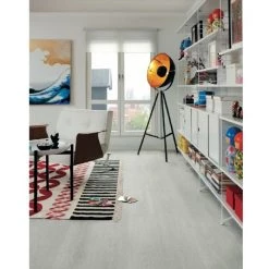 Pergo Laminatgulv Original Siberian Eg 2050x24x9,5 Mm 2,952 M² -Tilbud GULVE & TILBEHØR Butik unnamed file 1699