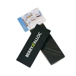 Alloc Slagklods Til Aluminiumslås