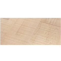 Parador Parketgulv Trendtime Beach White 4v 3,663 M²