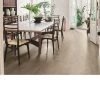 Pergo Laminatgulv Mature Taupe Oak Pro 1380x212x9 Mm 2,048 M²