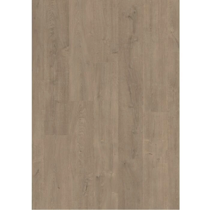 Pergo Laminatgulv Mature Taupe Oak Pro 1380x212x9 Mm 2,048 M² 2 Pergo Laminatgulv Mature Taupe Oak Pro 1380x212x9 Mm 2,048 M² - Billede 2