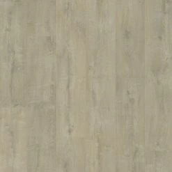 Pergo Laminatgulv Original Fjord Eg 2.952 M²