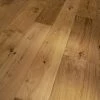 Parador Parketgulv Trendtime Eg Handcrafted 4V 3,218 M²