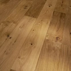 Parador Parketgulv Trendtime Eg Handcrafted 4V 3,218 M²