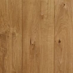 Parador Parketgulv Trendtime Eg Handcrafted 4V 3,218 M² -Tilbud GULVE & TILBEHØR Butik unnamed file 1710