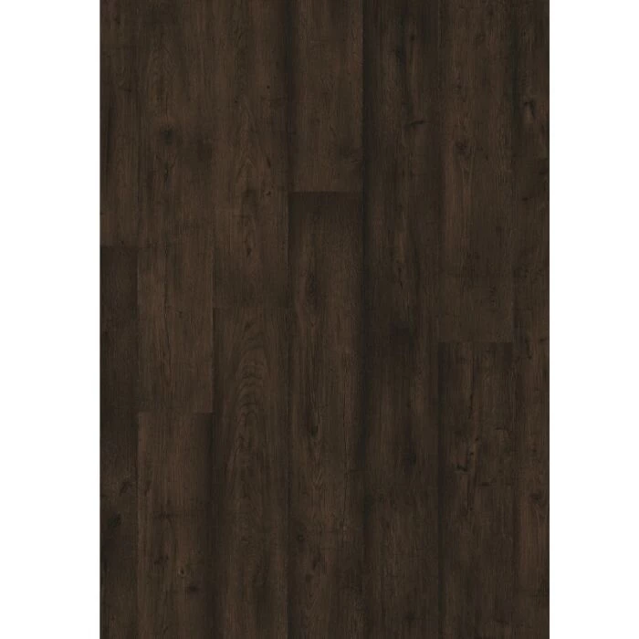 Pergo Laminatgulv Mature Brown Oak Pro 1380x212x9 Mm 2,048 M² 2 Pergo Laminatgulv Mature Brown Oak Pro 1380x212x9 Mm 2,048 M² - Billede 2