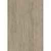 Pergo Laminatgulv Mature Taupe Oak 1380x212x9mm 2,048 M²