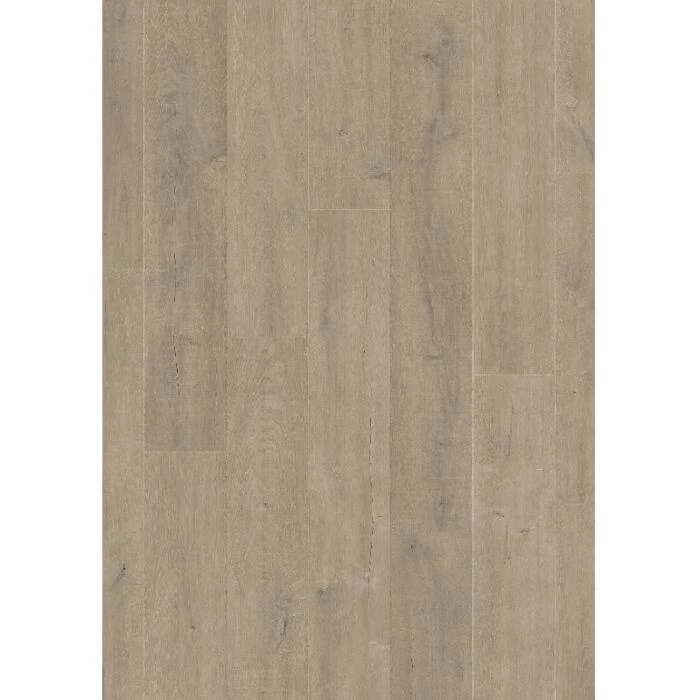 Pergo Laminatgulv Mature Taupe Oak 1380x212x9mm 2,048 M² 1 Pergo Laminatgulv Mature Taupe Oak 1380x212x9mm 2,048 M²