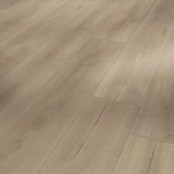 Parador Laminatgulv Trendtime Eg Loft Grå 2,673 M²