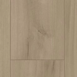 Parador Laminatgulv Trendtime Eg Loft Grå 2,673 M² -Tilbud GULVE & TILBEHØR Butik unnamed file 1717