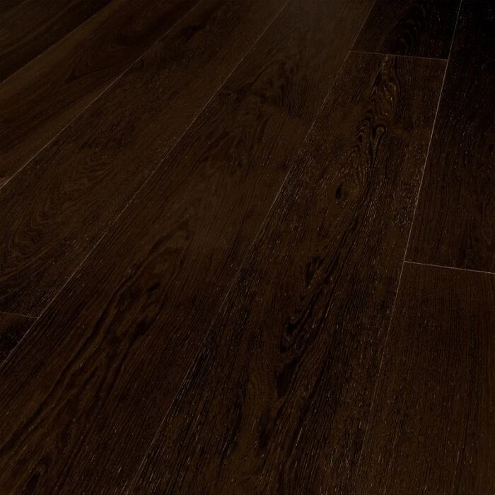 Parador Parketgulv Classic Eg Kernerøget 3,663 M² 1 Parador Parketgulv Classic Eg Kernerøget 3,663 M²