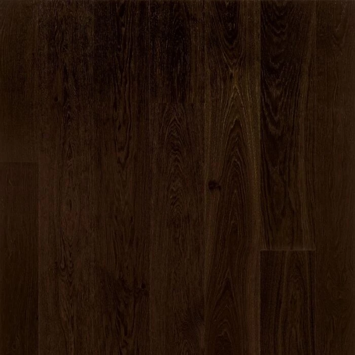 Parador Parketgulv Classic Eg Kernerøget 3,663 M² 2 Parador Parketgulv Classic Eg Kernerøget 3,663 M² - Billede 2