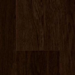 Parador Parketgulv Classic Eg Kernerøget 3,663 M² 5 Parador Parketgulv Classic Eg Kernerøget 3,663 M² -Tilbud GULVE & TILBEHØR Butik unnamed file 1720