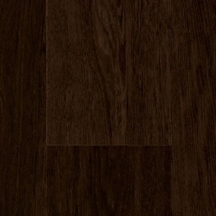 Parador Parketgulv Classic Eg Kernerøget 3,663 M² 3 Parador Parketgulv Classic Eg Kernerøget 3,663 M² - Billede 3