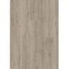 Pergo Laminatgulv Pure Grey Oak Pro 1380x212x9 Mm 2,048 M²