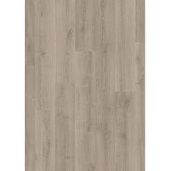 Pergo Laminatgulv Pure Grey Oak Pro 1380x212x9 Mm 2,048 M²