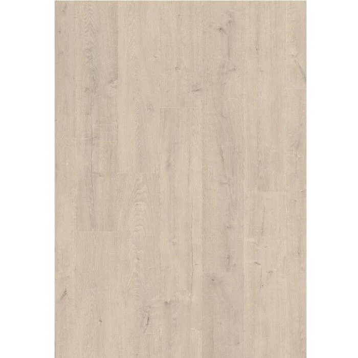 Pergo Laminatgulv Mature White Oak Pro 1380x212x9 Mm 2,048 M² 2 Pergo Laminatgulv Mature White Oak Pro 1380x212x9 Mm 2,048 M² - Billede 2