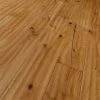 Parador Parketgulv Trendtime Eg Børstet 2,861 M²