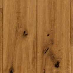 Parador Parketgulv Trendtime Eg Børstet 2,861 M² -Tilbud GULVE & TILBEHØR Butik unnamed file 1726