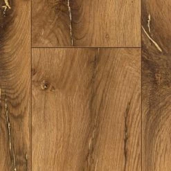 Parador Laminatgulv Classic Eg Artdéco Vanilje 2,493 M² -Tilbud GULVE & TILBEHØR Butik unnamed file 1729