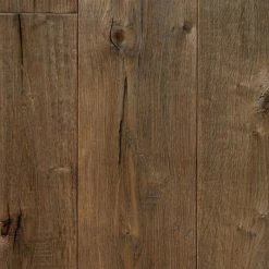 Parador Parketgulv Trendtime Eg Smoked Grå 3,218 M² -Tilbud GULVE & TILBEHØR Butik unnamed file 1732