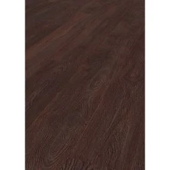 Logoclic Vinto Eg Jubilee Gulvprøve