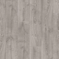 Pergo Laminatgulv Original Efterårs Eg 2,522 M²