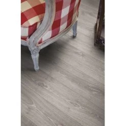 Pergo Laminatgulv Original Efterårs Eg 2,522 M² -Tilbud GULVE & TILBEHØR Butik unnamed file 1736