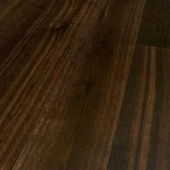 Parador Parketgulv Classic Eg Kernerøget 3,663m²