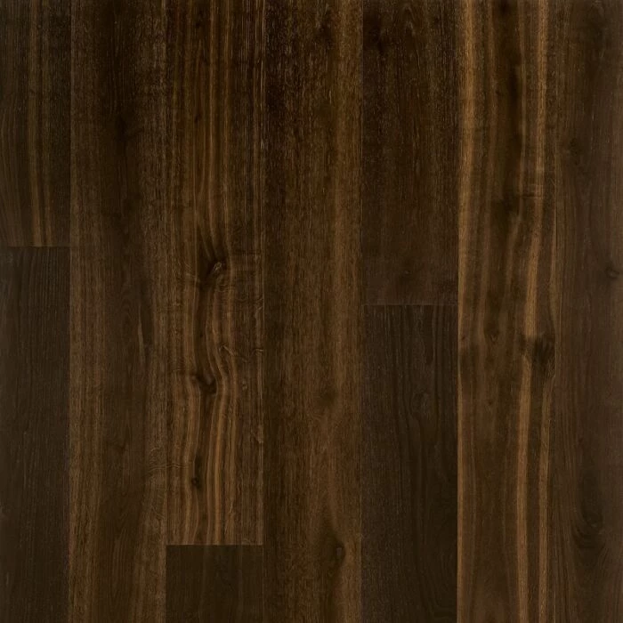 Parador Parketgulv Classic Eg Kernerøget 3,663m² 2 Parador Parketgulv Classic Eg Kernerøget 3,663m² - Billede 2