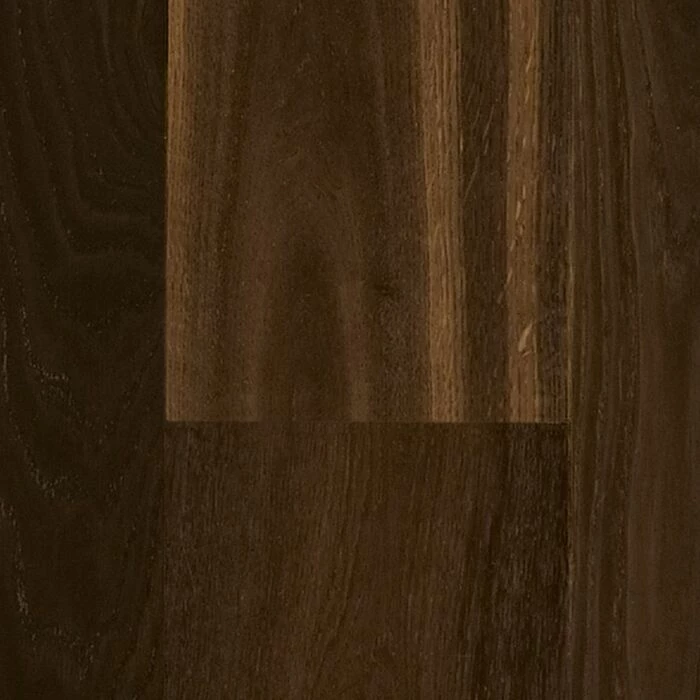 Parador Parketgulv Classic Eg Kernerøget 3,663m² 3 Parador Parketgulv Classic Eg Kernerøget 3,663m² - Billede 3