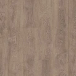 Pergo Laminatgulv Living Patineret Eg 2,522 M²