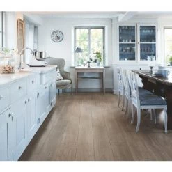 Pergo Laminatgulv Living Patineret Eg 2,522 M² -Tilbud GULVE & TILBEHØR Butik unnamed file 1745