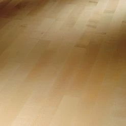 Parador Parketgulv Classic Bjergahorn 3-stavs 3,663 M²