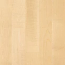 Parador Parketgulv Classic Bjergahorn 3-stavs 3,663 M² -Tilbud GULVE & TILBEHØR Butik unnamed file 1748