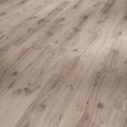 Parador Laminatgulv Classic 1050 Eg Tradition Grå