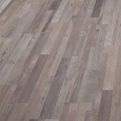 Logoclic Silentos Messina Driftwood 1,97 M²