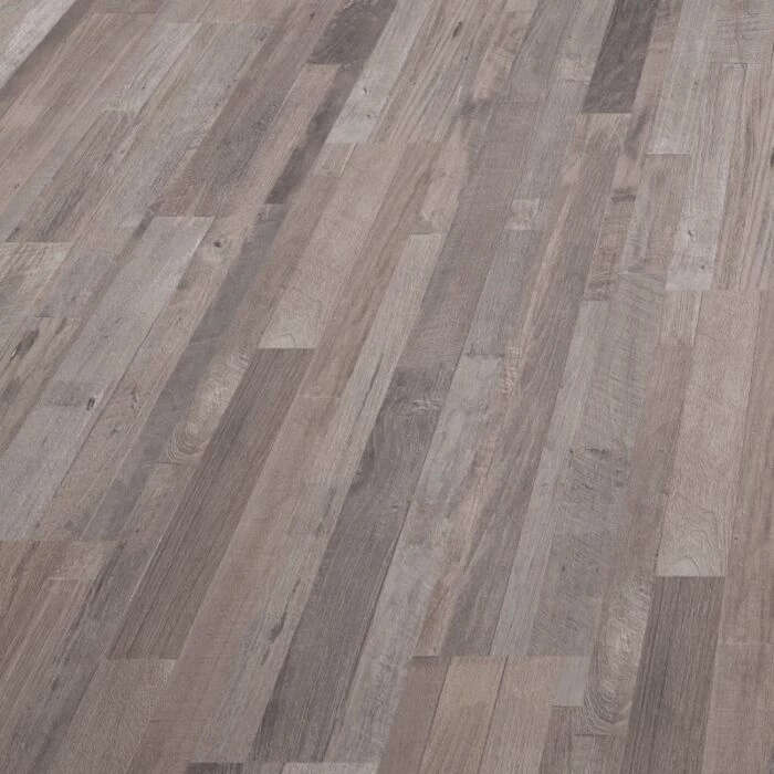 Logoclic Silentos Messina Driftwood 1,97 M² 1 Logoclic Silentos Messina Driftwood 1,97 M²