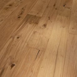 Parador Parketgulv Trendtime Eg Limed Handcrafted 3,218 M²