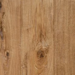 Parador Parketgulv Trendtime Eg Limed Handcrafted 3,218 M² -Tilbud GULVE & TILBEHØR Butik unnamed file 1753