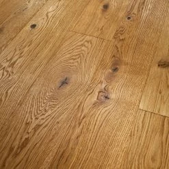 Parador Parketgulv Classic Eg Soft 3,663 M²