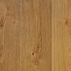 Parador Parketgulv Classic Eg Soft 3,663 M² -Tilbud GULVE & TILBEHØR Butik unnamed file 1756