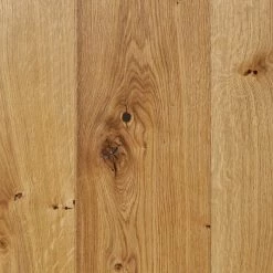 Parador Parketgulv Classic Eg Børstet 3,663 M² 5 Parador Parketgulv Classic Eg Børstet 3,663 M² -Tilbud GULVE & TILBEHØR Butik unnamed file 1759