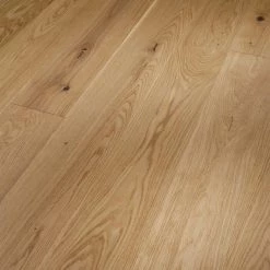 Parador Parketgulv Trendtime Eg Cream 2,894 M²